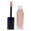 Chanel Eyeshadow Prèmiere Laque Chanel (6 ml) 5