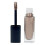 Chanel Eyeshadow Prèmiere Laque Chanel (6 ml) 4