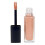 Chanel Eyeshadow Prèmiere Laque Chanel (6 ml) 6