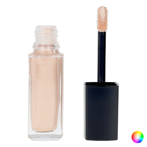 Chanel Eyeshadow Prèmiere Laque Chanel (6 ml)