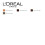 L’Oréal Paris Eyebrow Make-up Micro Tattoo L'Oreal Make Up/101-blonde artist 2