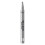 L’Oréal Paris Eyebrow Make-up Micro Tattoo L'Oreal Make Up/101-blonde artist 4