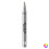L’Oréal Paris Eyebrow Make-up Micro Tattoo L'Oreal Make Up/101-blonde artist 1
