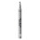 L’Oréal Paris Eyebrow Make-up Micro Tattoo L'Oreal Make Up/101-blonde artist 3