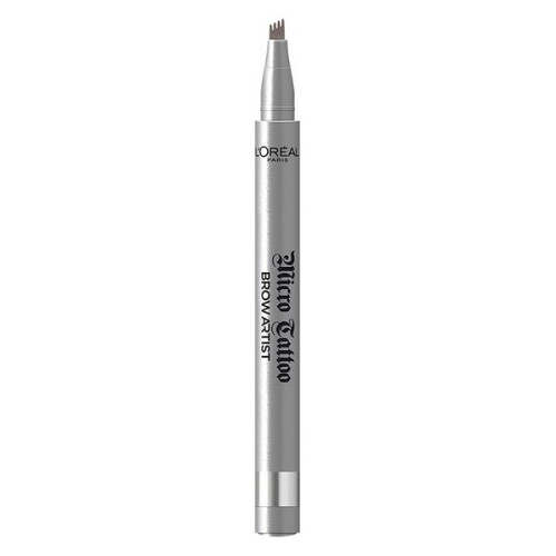 L’Oréal Paris Eyebrow Make-up Micro Tattoo L'Oreal Make Up/101-blonde artist 2
