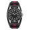 Guess Men's Watch Guess W1051G1 1