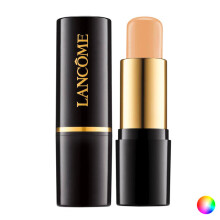Bar Make-up Teint Idole Ultra Wear Lancôme Spf 15/02 - 9 g