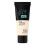 Maybelline Liquid Make Up Base Fit Me! Maybelline (30 ml)/104-soft ivory 30 ml 3