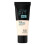 Maybelline Liquid Make Up Base Fit Me! Maybelline (30 ml)/104-soft ivory 30 ml 5
