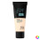 Maybelline Liquid Make Up Base Fit Me! Maybelline (30 ml)/104-soft ivory 30 ml 1