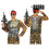 Men's military t-shirt 1