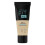 Maybelline Liquid Make Up Base Fit Me! Maybelline (30 ml)/104-soft ivory 30 ml 4
