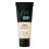 Maybelline Liquid Make Up Base Fit Me! Maybelline (30 ml)/104-soft ivory 30 ml 6