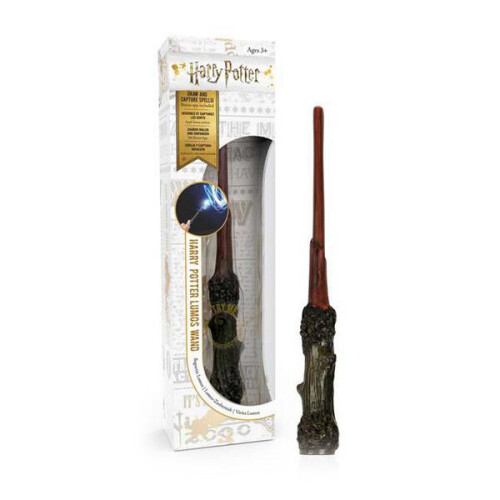 Harry Potter Magic wand Harry Potter (18 cm)