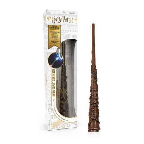 Harry Potter Magic wand Hermione Harry Potter (18 cm)