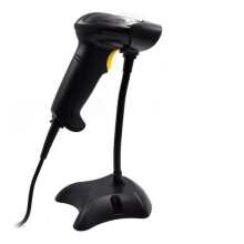 Ewent EW3400. Tipo: Lector de código de barras portátil, Tipo de escáner: 1D, Tipo de sensor: Láser. Tecnología de conectividad: Inalámbrica.