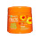 Garnier Máscara Capilar Reparadora Adiós Daños Fructis (300 ml) 1