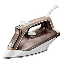 Ferro a vapore - Rowenta - Efficace - 2400W - 0,25L - Marrone