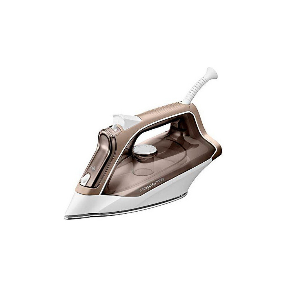 Steam Iron Rowenta DX1635 Effective 120 g/min 2400W