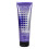 REDKEN Neutralising Balsam Color Extend Blondage Redken (250 ml) 1