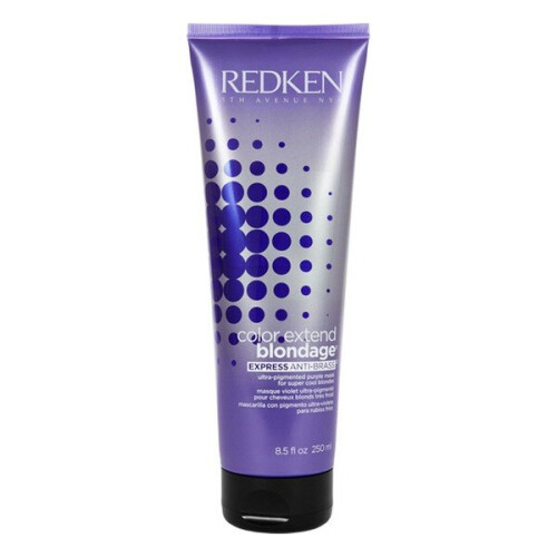 REDKEN Neutralising Balsam Color Extend Blondage Redken (250 ml)