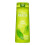 Garnier Champú anticaspa Fructis Garnier (360 ml) 1