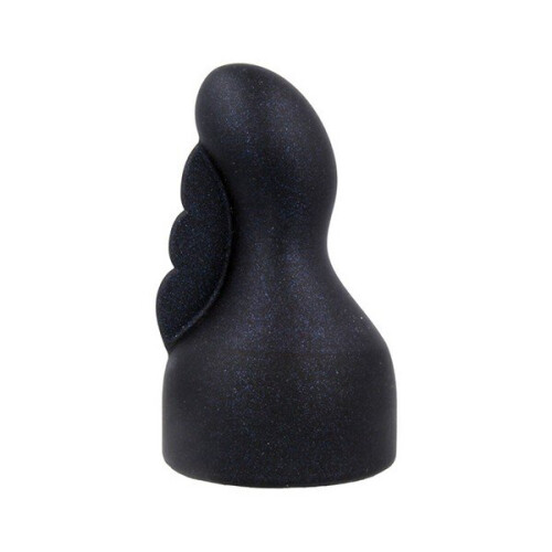 Nexus Nexus Klitorisstimulator Doxy-tilbehør Massagertilbehør