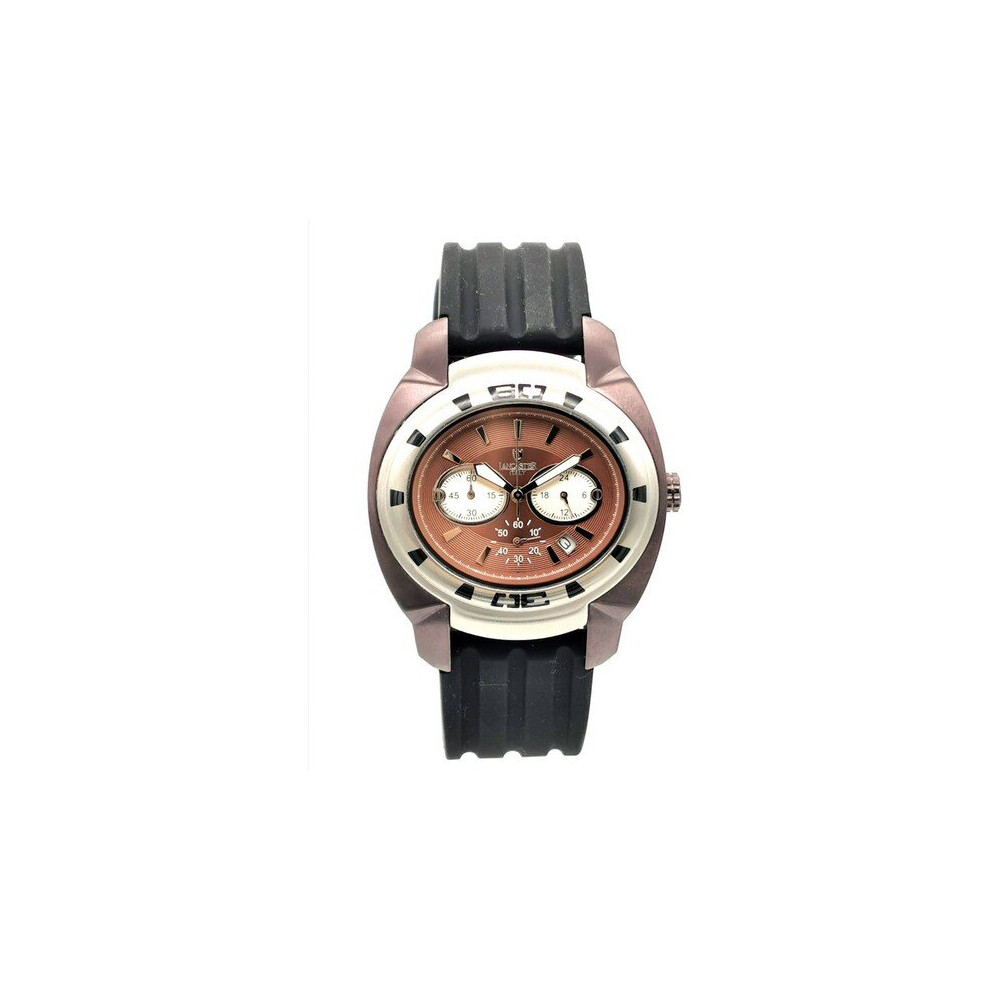 Ladies' Watch Lancaster OLA0436BR-MR (Ø 35 mm)