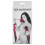 First Time Bondage Kit Sex & Mischief 2