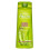 Garnier FRUCTIS HYDRA BOUCLES shampooing 360 ml 1