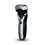 Panasonic Rasierer ES-RT37 1