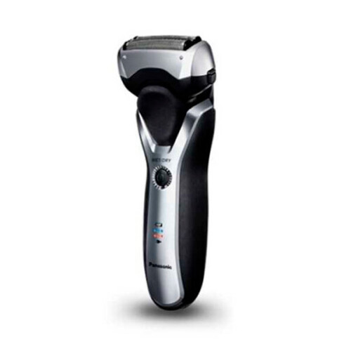 Panasonic Rasierer ES-RT37