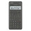 Casio Calculator Casio FX-82 Black 1