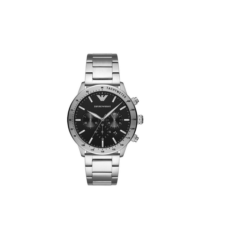 Men's Watch Armani AR11241
