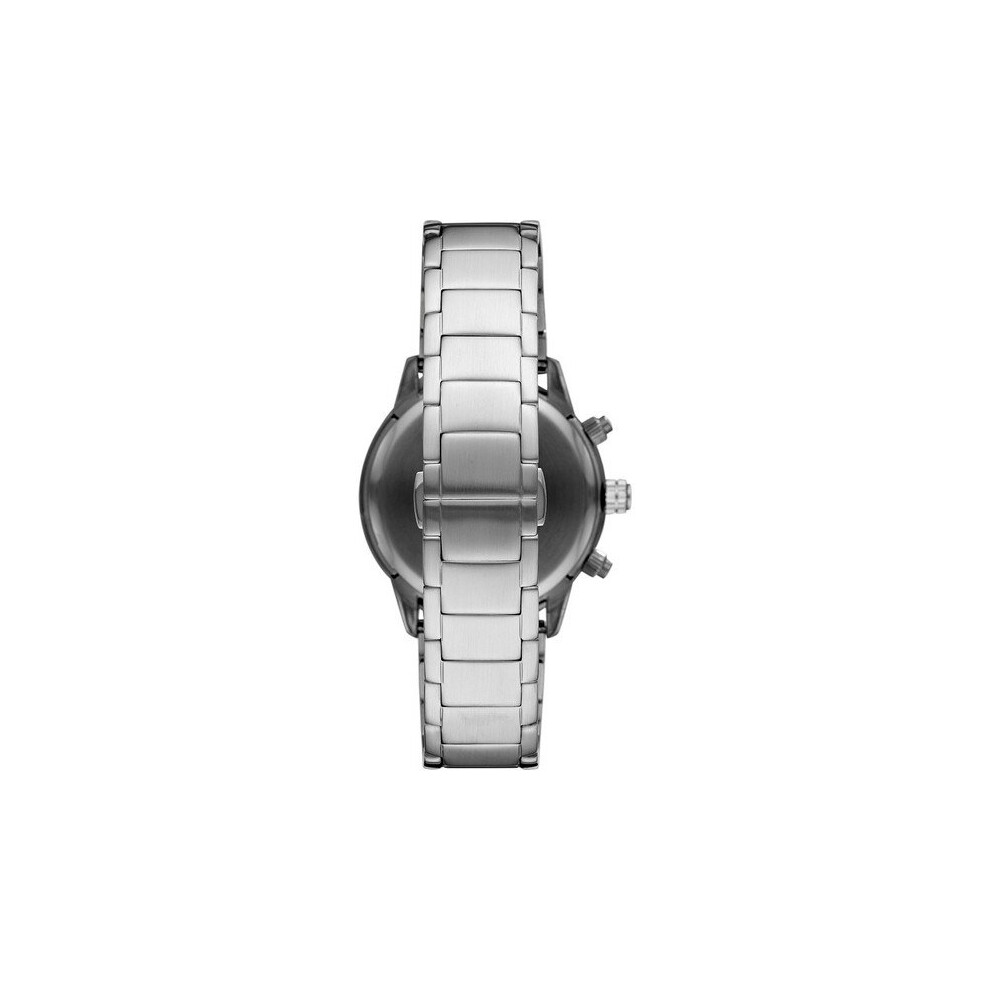 men-s-watch-armani-ar11241