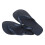 Havaianas Men's Flip Flops Havaianas TOP/Navy Blue Size 6/7 4