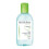 Bioderma Make Up Remover Micellar Water Sebium Bioderma/250 ml 2