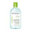 Bioderma Make Up Remover Micellar Water Sebium Bioderma/250 ml 1