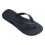 Havaianas Men's Flip Flops Havaianas TOP/Navy Blue Size 6/7 5