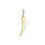 Thomas Sabo Pendant Thomas Sabo Y0038-413-39 1