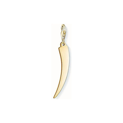 Thomas Sabo Pendant Thomas Sabo Y0038-413-39