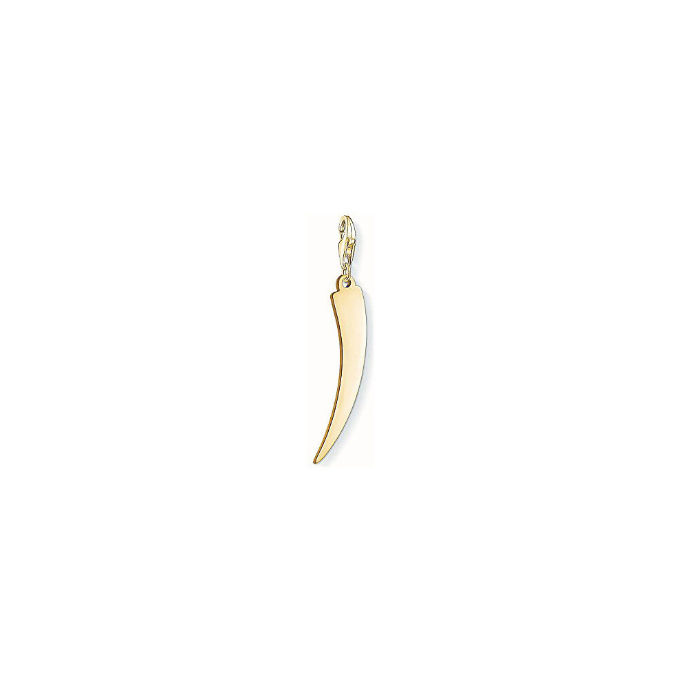 Thomas Sabo Pendant Y0038-413-39