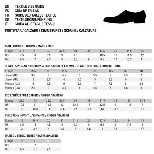 Havaianas Men's Flip Flops Havaianas TOP/Navy Blue/47-48 1