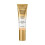 Max Factor Max Factor Miracle Touch Second Skin Foundation SPF20 - 7 Neutral Medium 3