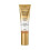 Max Factor Max Factor Miracle Touch Second Skin Foundation SPF20 - 7 Neutral Medium 5
