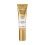 Max Factor Max Factor Miracle Touch Second Skin Foundation SPF20 - 7 Neutral Medium 6