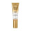 Max Factor Max Factor Miracle Touch Second Skin Foundation SPF20 - 7 Neutral Medium 7