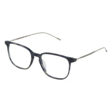Lasinkehys - Lozza - VL4171536BZM - Hartsi - Ø 53 mm - Miehet