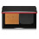 Shiseido Shiseido Synchro Skin Self-Refreshing Foundation 350 Maple 9g 3