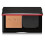 Shiseido Shiseido Synchro Skin Self-Refreshing Foundation 350 Maple 9g 6